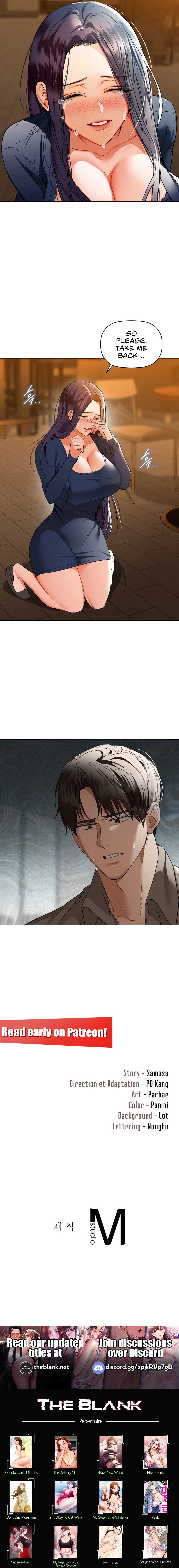 Caffeine Chapter 53 image 16