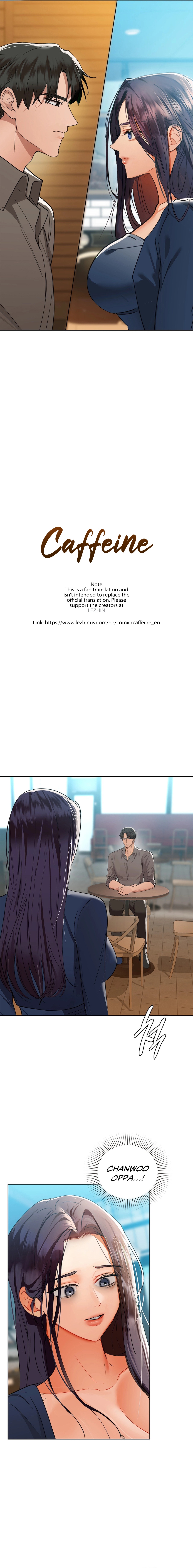 Caffeine Chapter 53 image 1