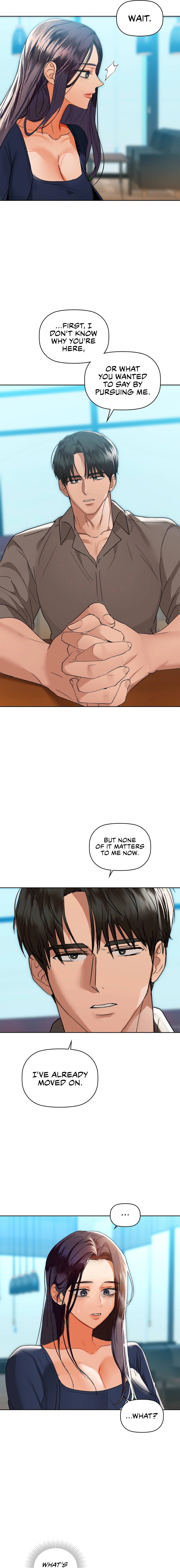 Caffeine Chapter 53 image 2