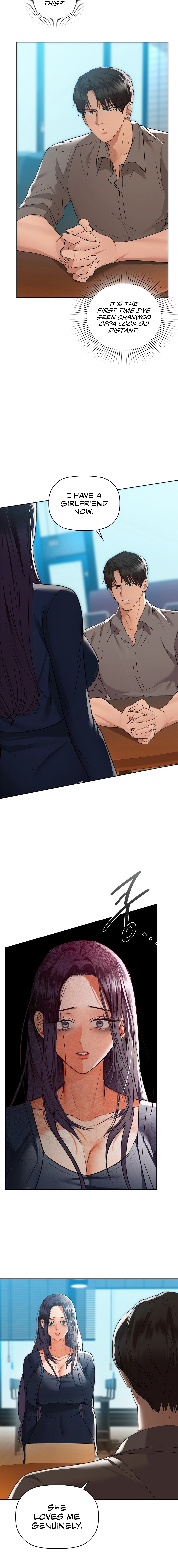 Caffeine Chapter 53 image 3