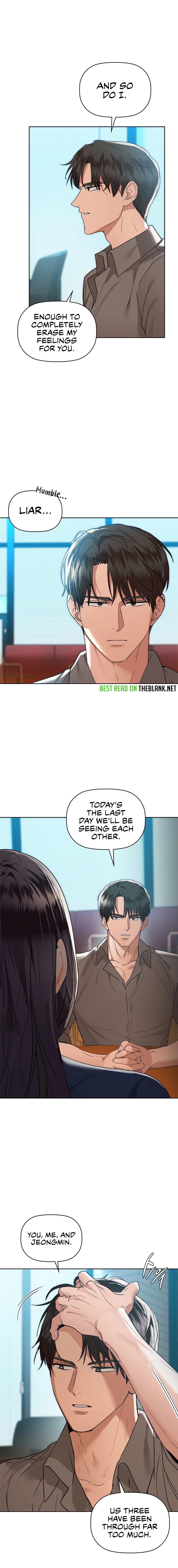 Caffeine Chapter 53 image 4