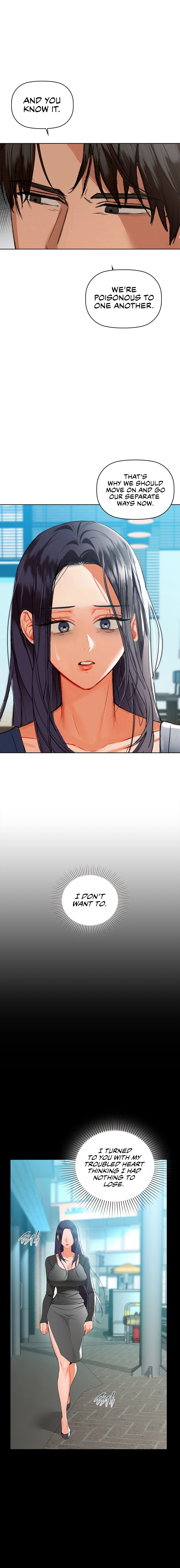 Caffeine Chapter 53 image 5