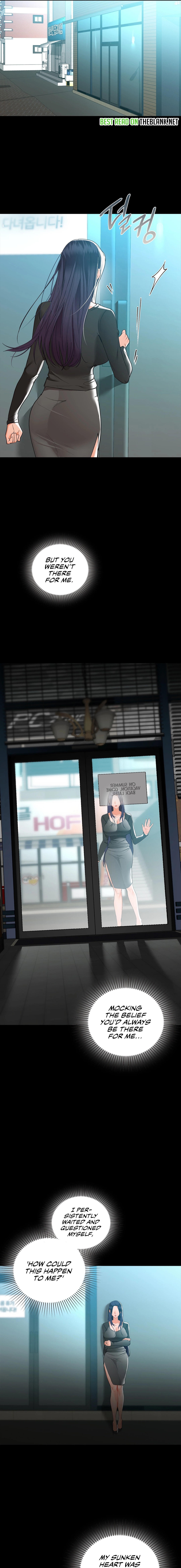 Caffeine Chapter 53 image 6