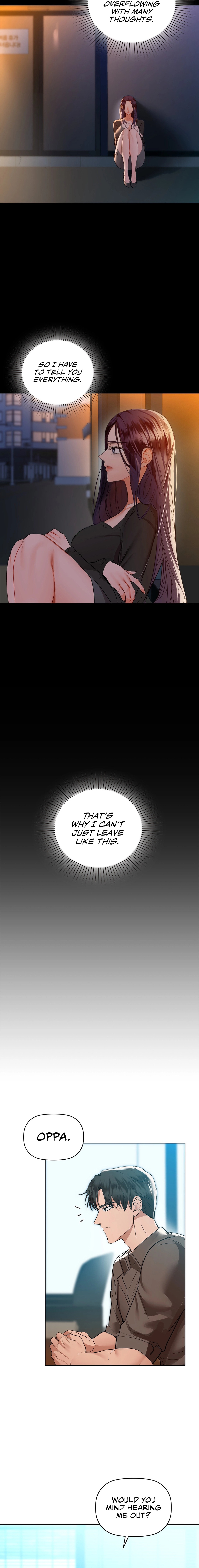 Caffeine Chapter 53 image 7