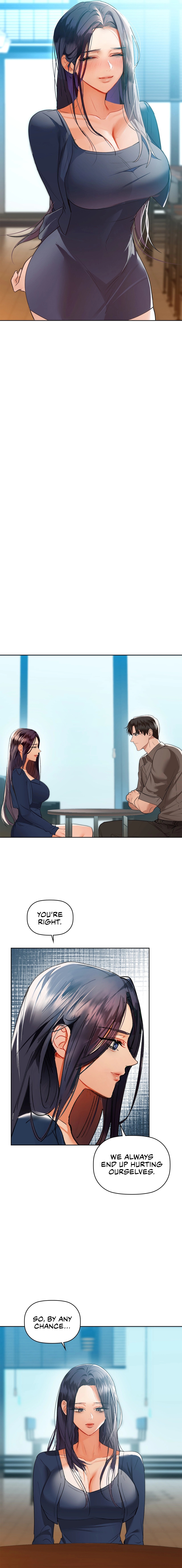 Caffeine Chapter 53 image 8