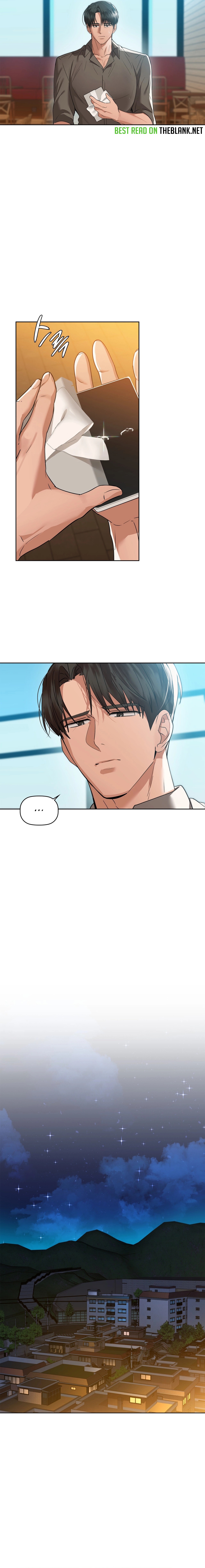 Caffeine Chapter 54 image 9
