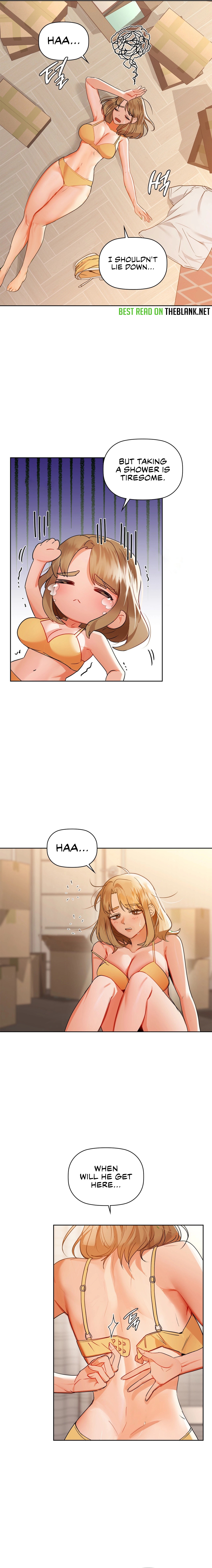 Caffeine Chapter 54 image 11