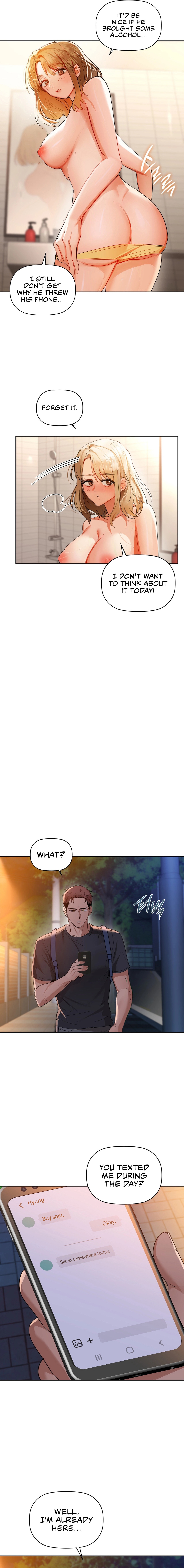Caffeine Chapter 54 image 12