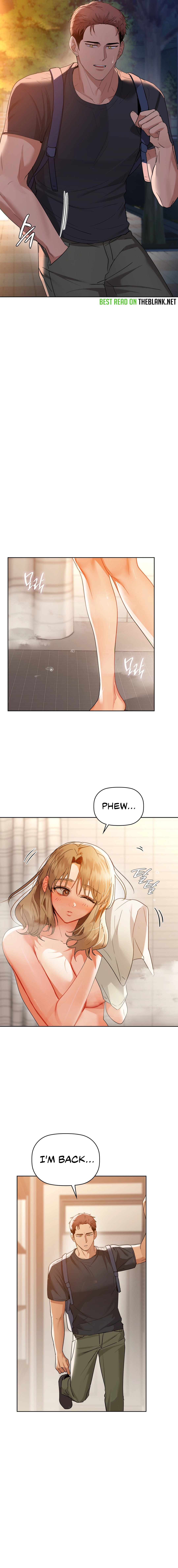Caffeine Chapter 54 image 13