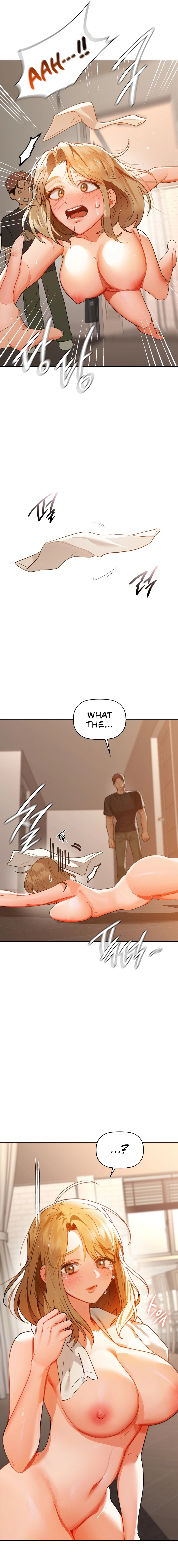 Caffeine Chapter 54 image 15