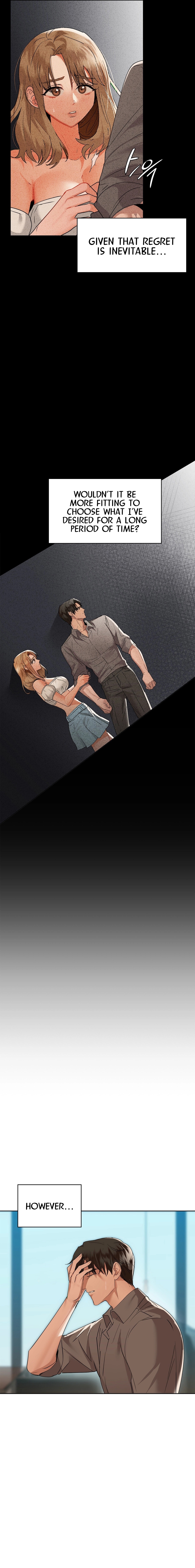 Caffeine Chapter 54 image 1