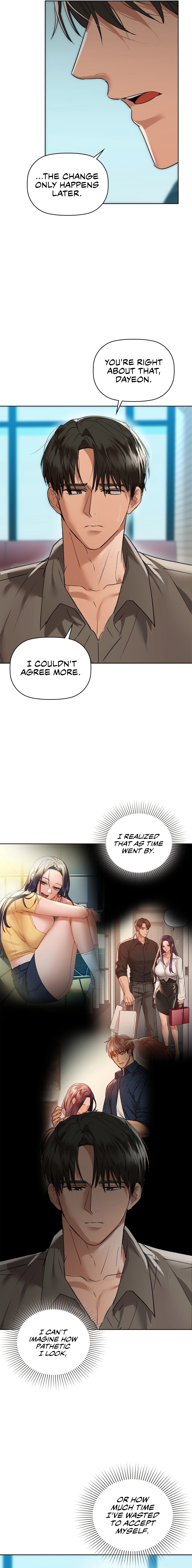 Caffeine Chapter 54 image 2