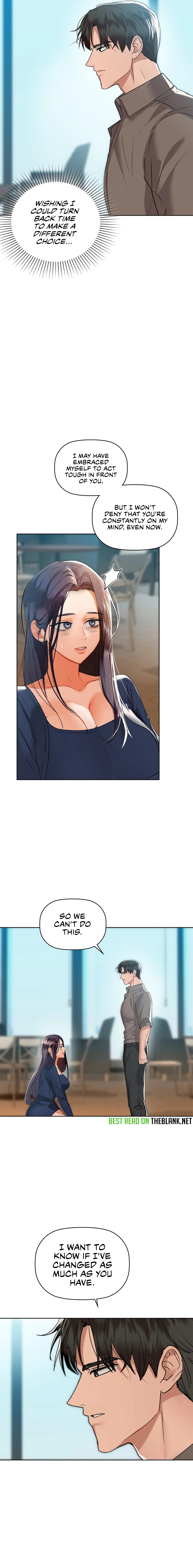 Caffeine Chapter 54 image 3
