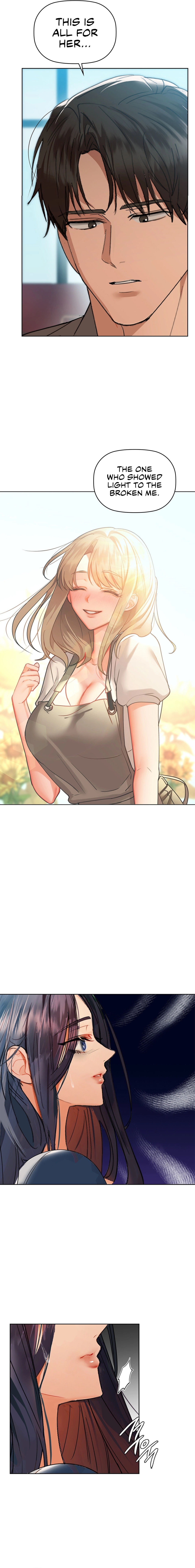 Caffeine Chapter 54 image 4