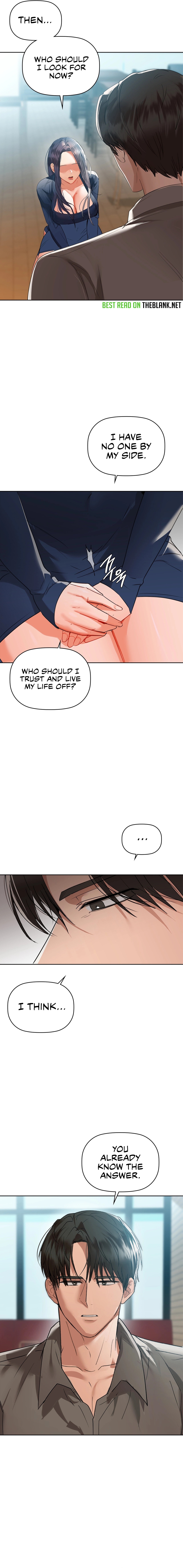 Caffeine Chapter 54 image 5