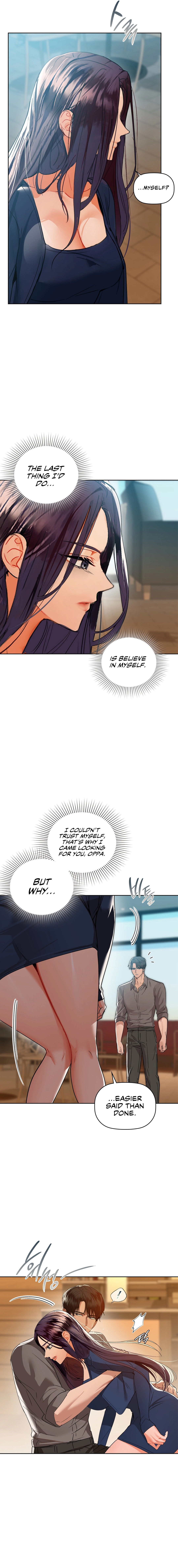 Caffeine Chapter 54 image 6
