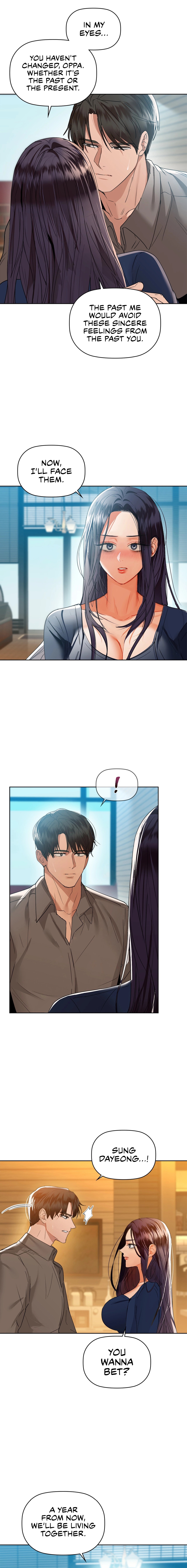 Caffeine Chapter 54 image 7