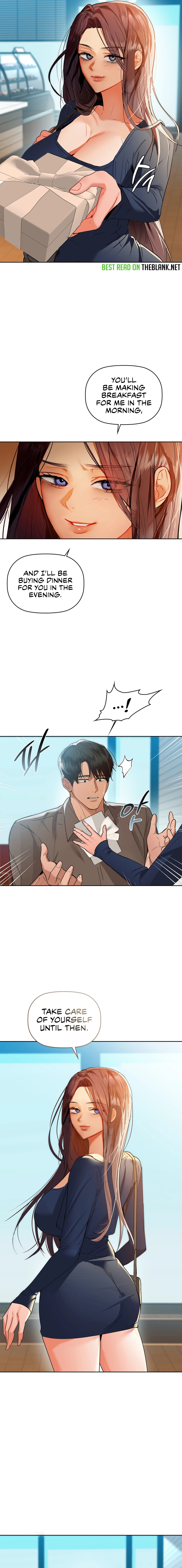 Caffeine Chapter 54 image 8