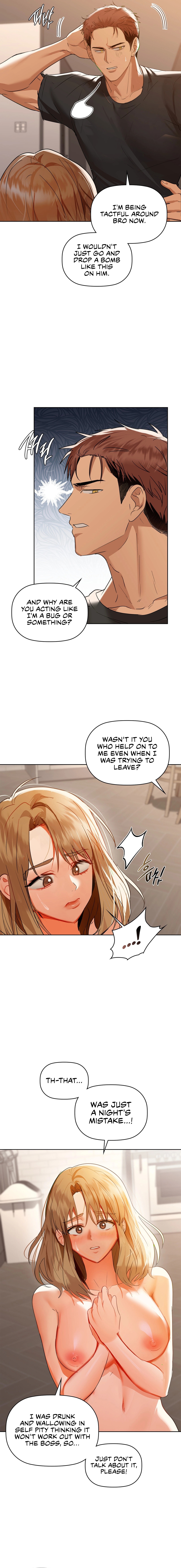 Caffeine Chapter 55 image 12