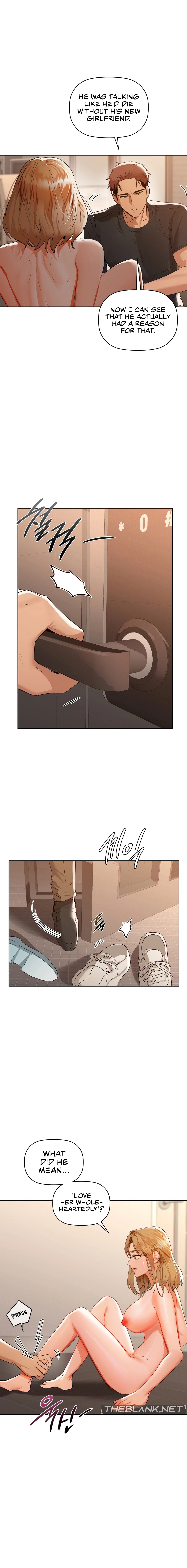Caffeine Chapter 55 image 15