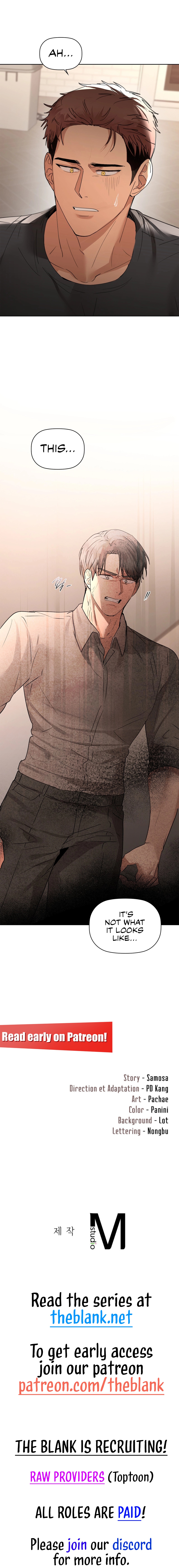Caffeine Chapter 55 image 17