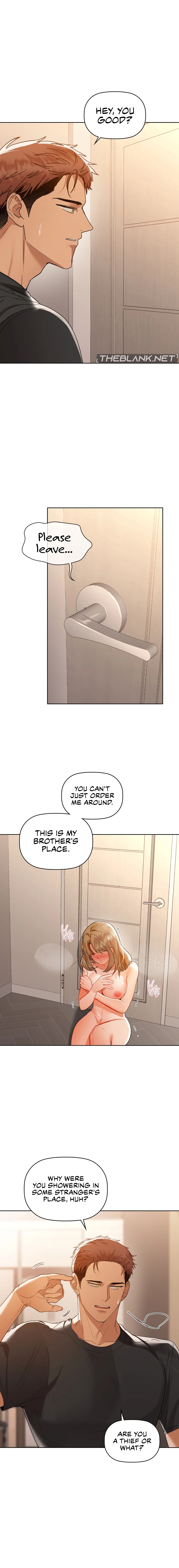 Caffeine Chapter 55 image 4