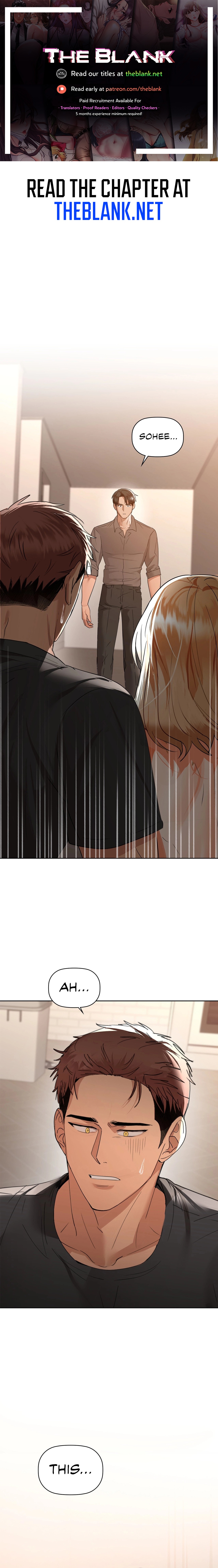 Caffeine Chapter 56 image 0