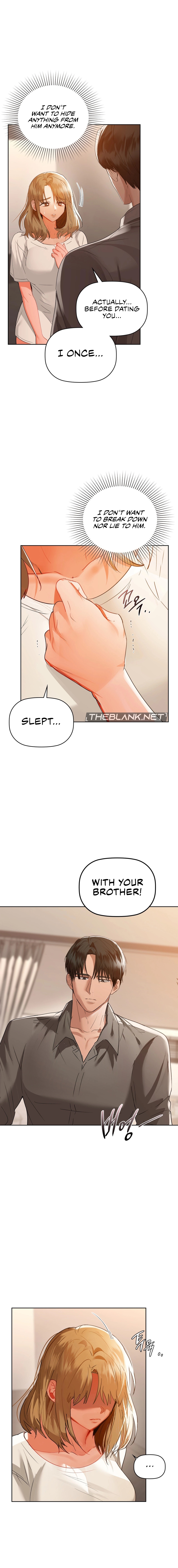 Caffeine Chapter 56 image 11