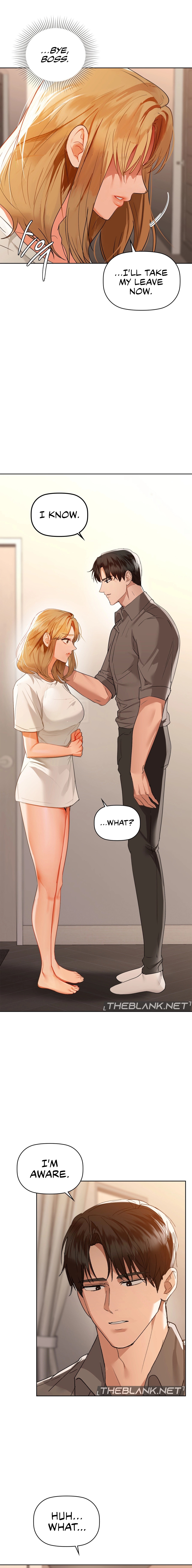 Caffeine Chapter 56 image 12