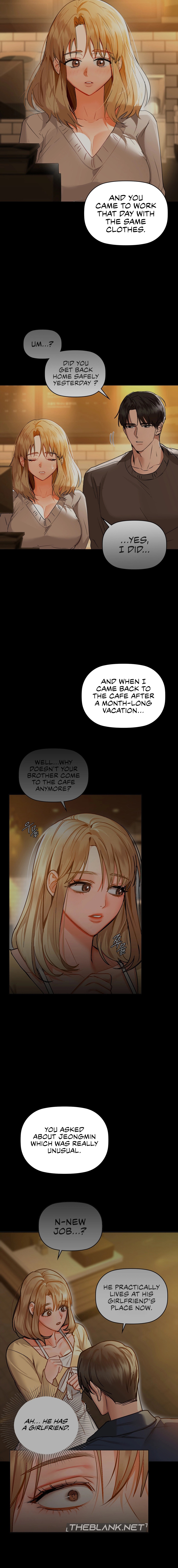 Caffeine Chapter 56 image 14