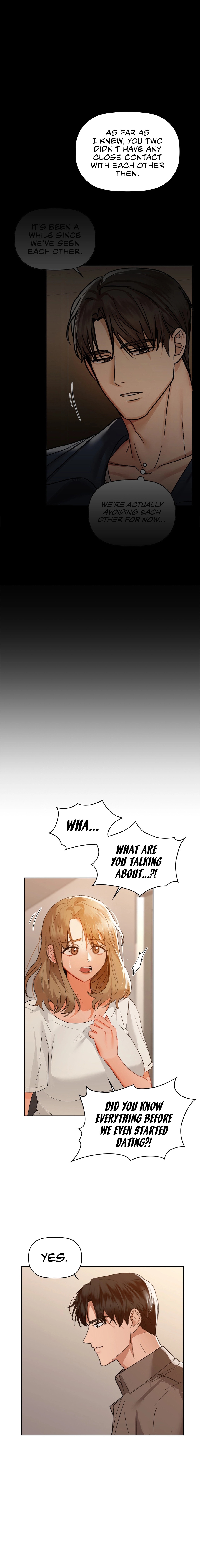 Caffeine Chapter 56 image 15