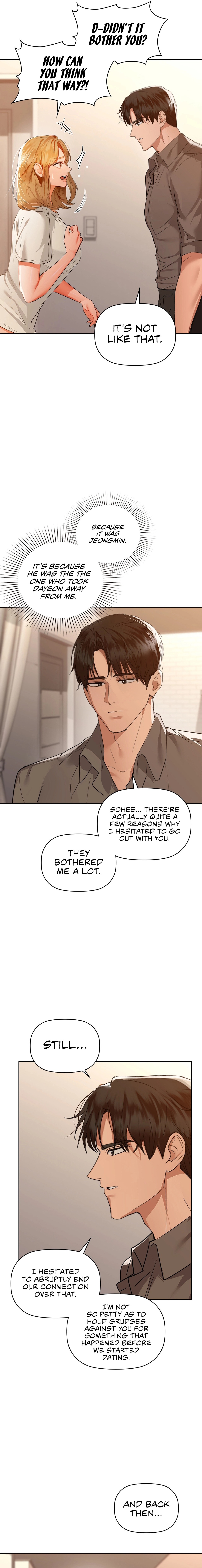 Caffeine Chapter 56 image 16
