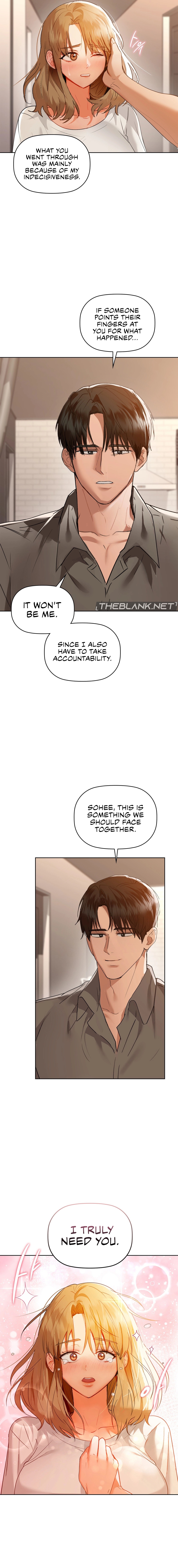 Caffeine Chapter 56 image 17