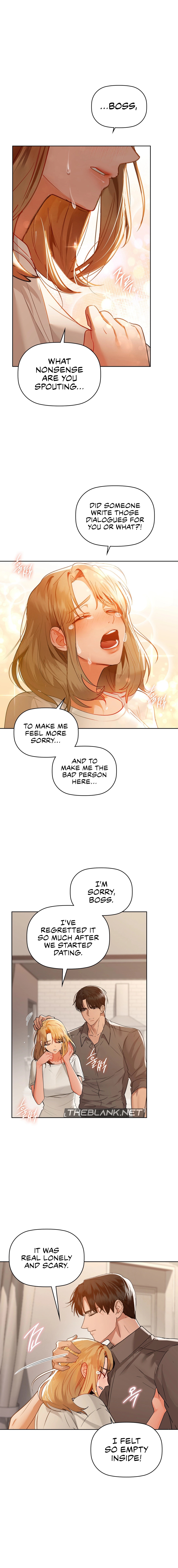 Caffeine Chapter 56 image 18