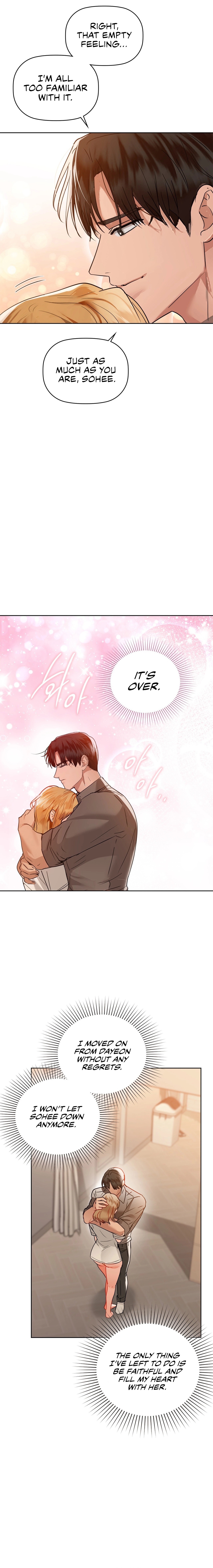 Caffeine Chapter 56 image 19