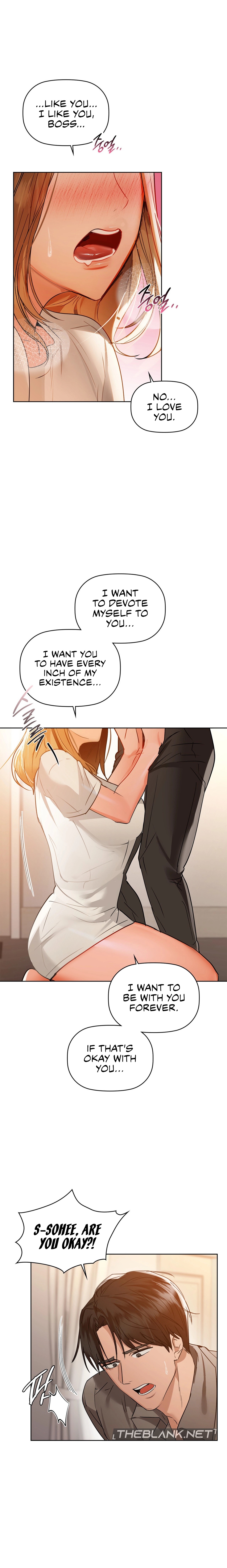 Caffeine Chapter 56 image 20