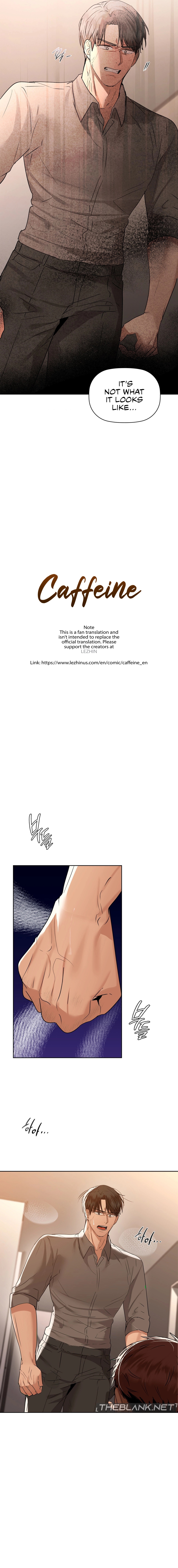 Caffeine Chapter 56 image 2