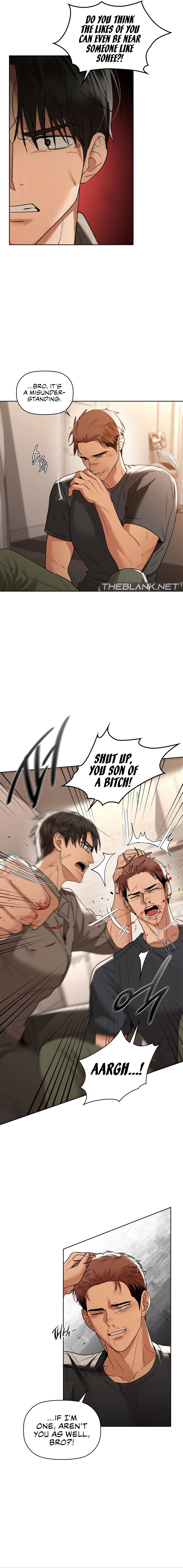 Caffeine Chapter 56 image 4