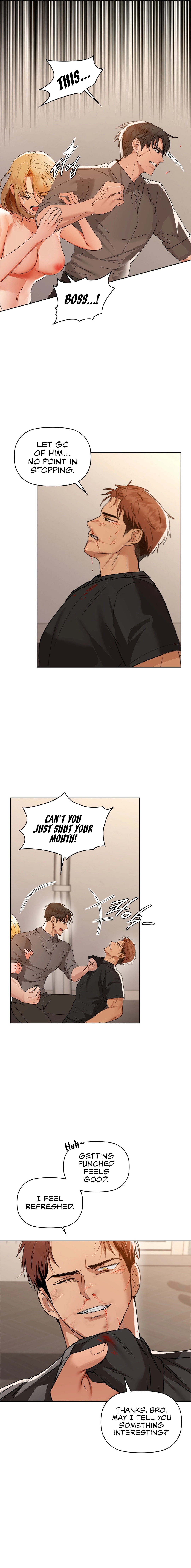 Caffeine Chapter 56 image 5