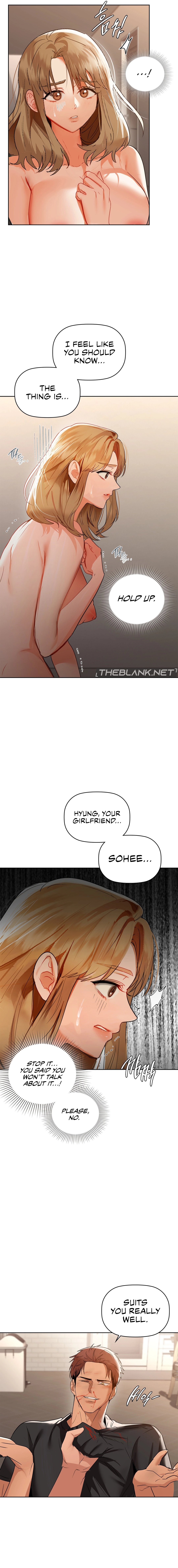 Caffeine Chapter 56 image 6