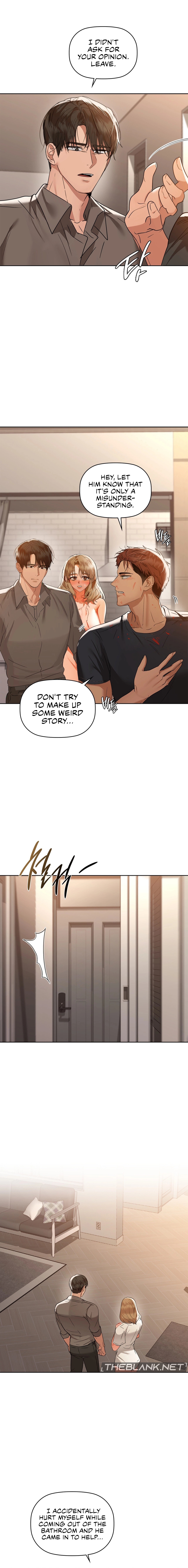 Caffeine Chapter 56 image 7