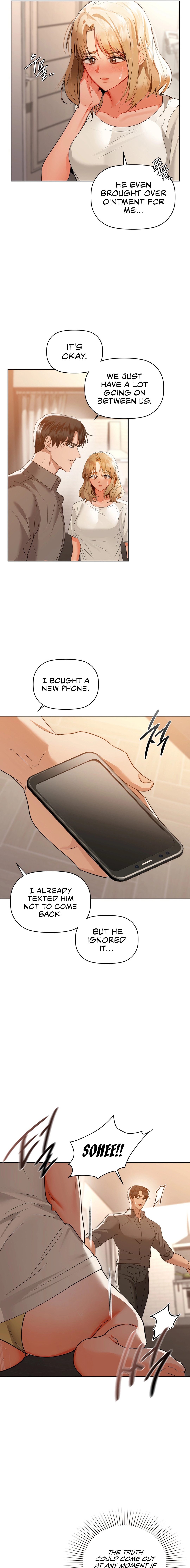Caffeine Chapter 56 image 8