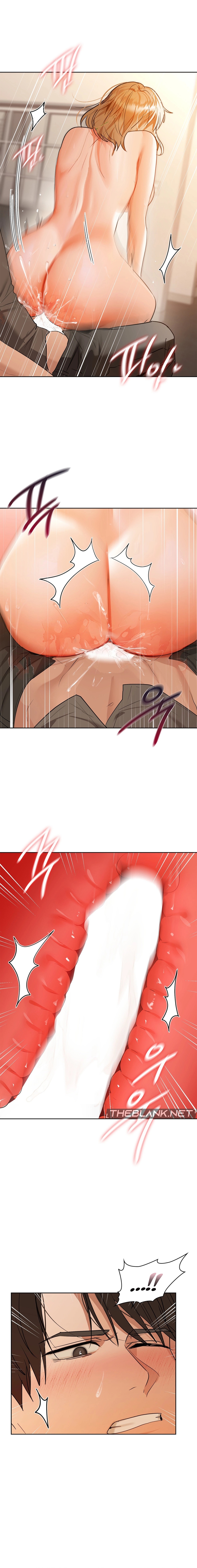 Caffeine Chapter 57 image 11