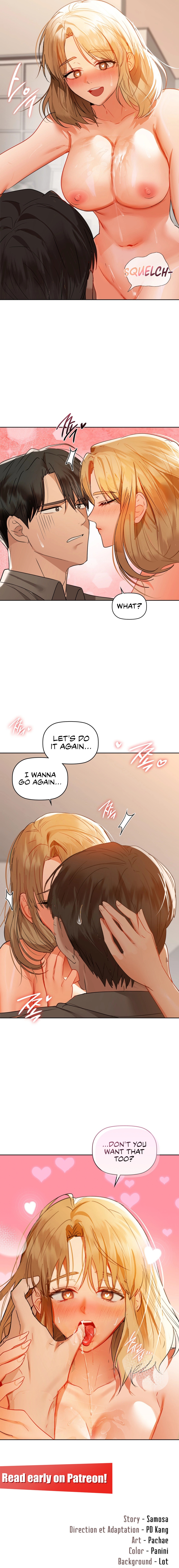 Caffeine Chapter 57 image 15
