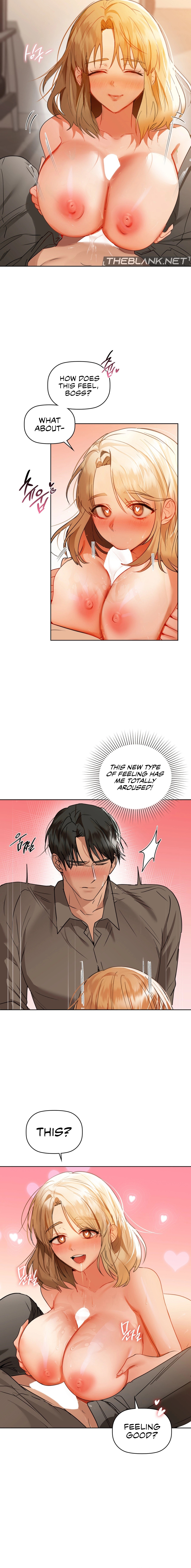 Caffeine Chapter 57 image 4