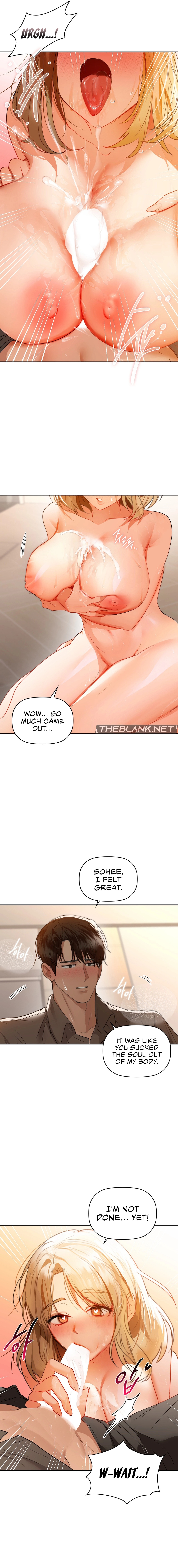 Caffeine Chapter 57 image 6