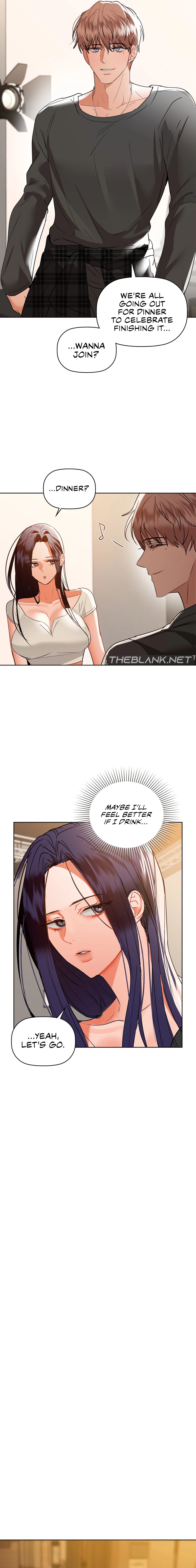 Caffeine Chapter 58 image 10