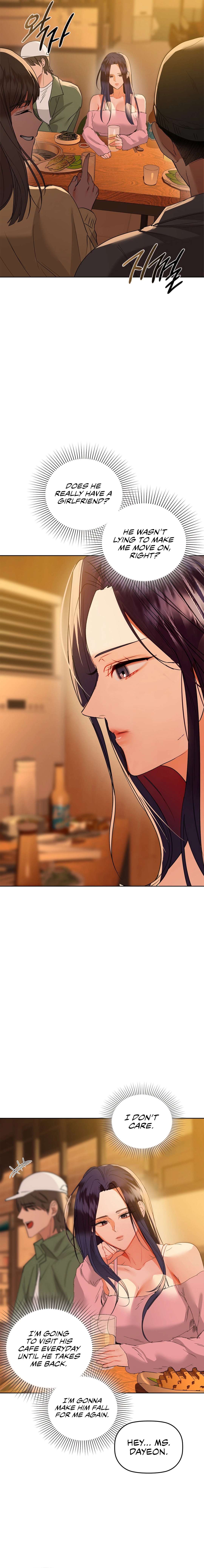 Caffeine Chapter 58 image 11