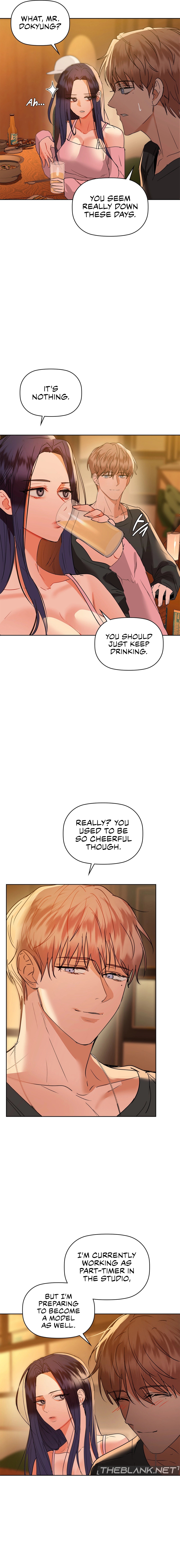 Caffeine Chapter 58 image 12