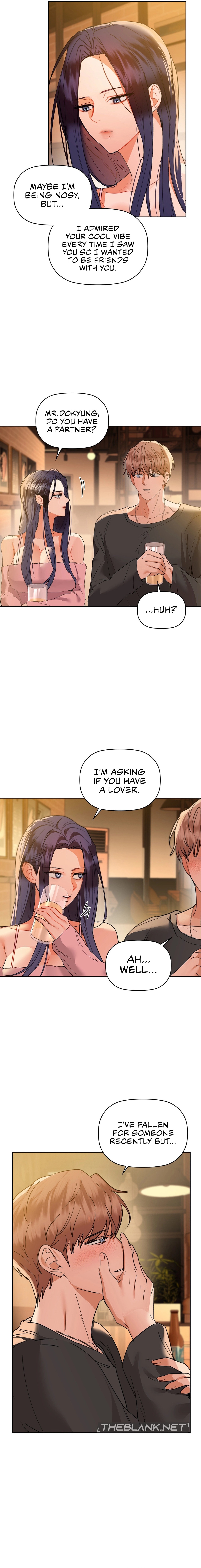 Caffeine Chapter 58 image 13
